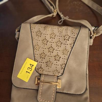 cross body small bag