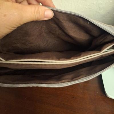 cross body small bag