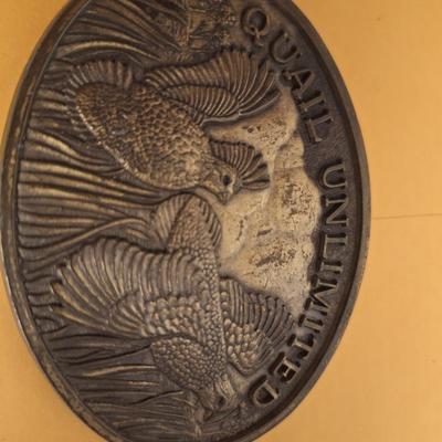 belt buckle