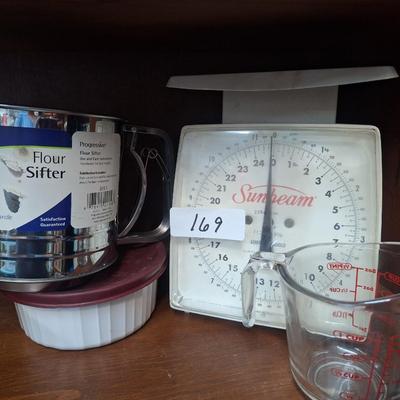 Kitchen bundle