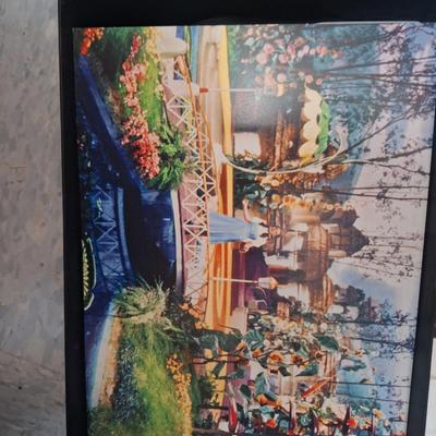 Wizard of Oz set - NO DVD