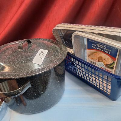 cooking bundle