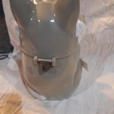 Cookie Jar
