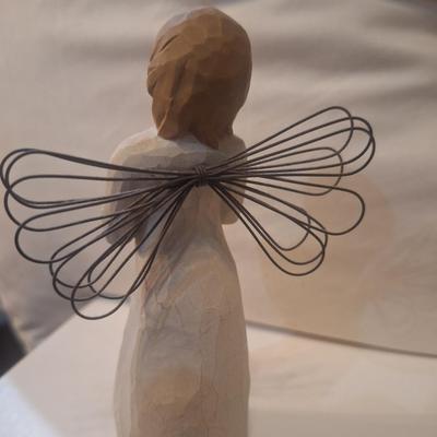 Willow Tree Angel of Remembrance