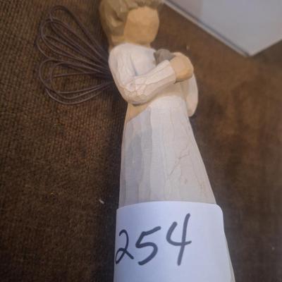 Willow Tree Angel of Healing
