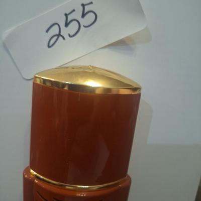  vintage Yves Saint Laurent- Opium Eau de Parfum 1 fl oz