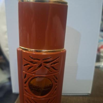  vintage Yves Saint Laurent- Opium Eau de Parfum 1 fl oz