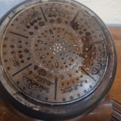 non stick skillet