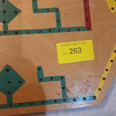 gameboard