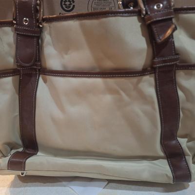 Murano Handbag
