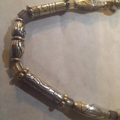 Brighton necklace