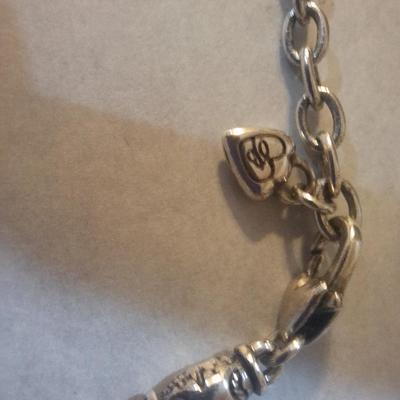 Brighton necklace