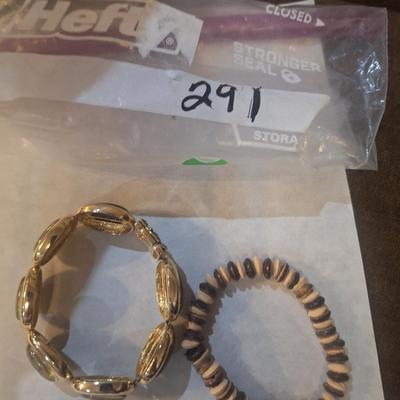 Jewelry bundle