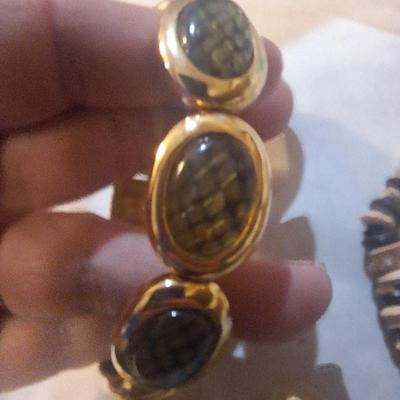Jewelry bundle
