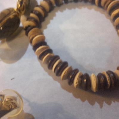 Jewelry bundle