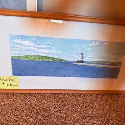Sale Photo Thumbnail #12: NO CHERRY PICKING or taking ONLY the items you want and leaving the rest! Please arrive with enough time to load. Bring boxes/any tools to assemble /dolly/people to help load/etc.
- Questions? Call Candice at (918)346-2284 or email us