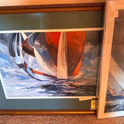 Sale Photo Thumbnail #14: NO CHERRY PICKING or taking ONLY the items you want and leaving the rest! Please arrive with enough time to load. Bring boxes/any tools to assemble /dolly/people to help load/etc.
- Questions? Call Candice at (918)346-2284 or email us