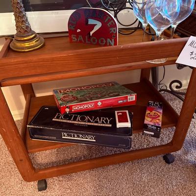 Sale Photo Thumbnail #25: NO CHERRY PICKING or taking ONLY the items you want and leaving the rest! Please arrive with enough time to load. Bring boxes/any tools to assemble /dolly/people to help load/etc.
- Questions? Call Candice at (918)346-2284 or email us