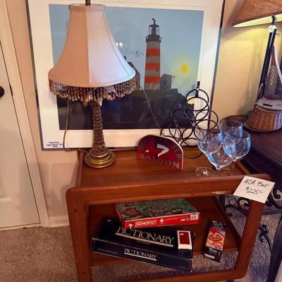 Sale Photo Thumbnail #18: NO CHERRY PICKING or taking ONLY the items you want and leaving the rest! Please arrive with enough time to load. Bring boxes/any tools to assemble /dolly/people to help load/etc.
- Questions? Call Candice at (918)346-2284 or email us