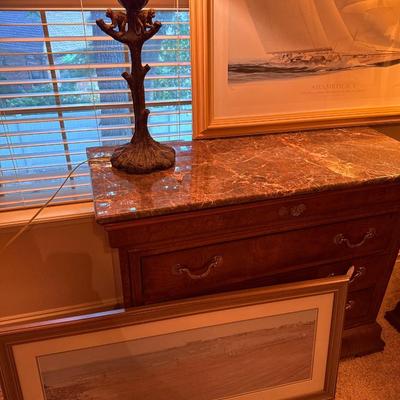 Sale Photo Thumbnail #52: NO CHERRY PICKING or taking ONLY the items you want and leaving the rest! Please arrive with enough time to load. Bring boxes/any tools to assemble /dolly/people to help load/etc.
- Questions? Call Candice at (918)346-2284 or email us