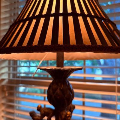 Sale Photo Thumbnail #55: NO CHERRY PICKING or taking ONLY the items you want and leaving the rest! Please arrive with enough time to load. Bring boxes/any tools to assemble /dolly/people to help load/etc.
- Questions? Call Candice at (918)346-2284 or email us