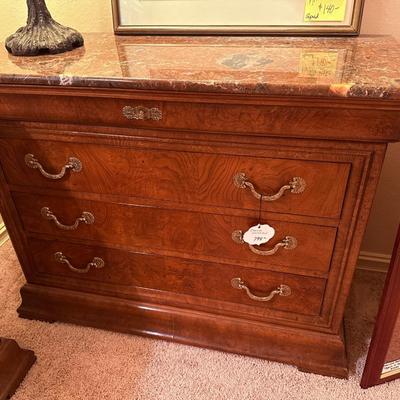 Sale Photo Thumbnail #46: NO CHERRY PICKING or taking ONLY the items you want and leaving the rest! Please arrive with enough time to load. Bring boxes/any tools to assemble /dolly/people to help load/etc.
- Questions? Call Candice at (918)346-2284 or email us