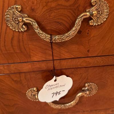 Sale Photo Thumbnail #47: NO CHERRY PICKING or taking ONLY the items you want and leaving the rest! Please arrive with enough time to load. Bring boxes/any tools to assemble /dolly/people to help load/etc.
- Questions? Call Candice at (918)346-2284 or email us