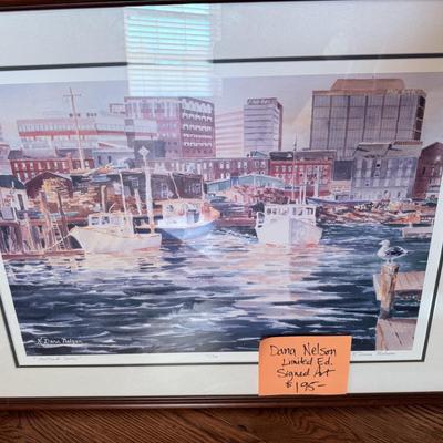 Sale Photo Thumbnail #66: NO CHERRY PICKING or taking ONLY the items you want and leaving the rest! Please arrive with enough time to load. Bring boxes/any tools to assemble /dolly/people to help load/etc.
- Questions? Call Candice at (918)346-2284 or email us