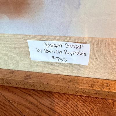 Sale Photo Thumbnail #139: NO CHERRY PICKING or taking ONLY the items you want and leaving the rest! Please arrive with enough time to load. Bring boxes/any tools to assemble /dolly/people to help load/etc.
- Questions? Call Candice at (918)346-2284 or email us