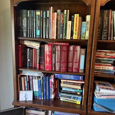 Sale Photo Thumbnail #172: NO CHERRY PICKING or taking ONLY the items you want and leaving the rest! Please arrive with enough time to load. Bring boxes/any tools to assemble /dolly/people to help load/etc.
- Questions? Call Candice at (918)346-2284 or email us