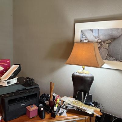 Sale Photo Thumbnail #176: - Table is not included. Couch is not a hide a bed lol 

NO CHERRY PICKING or taking ONLY the items you want and leaving the rest! Please arrive with enough time to load. Bring boxes/any tools to assemble /dolly/people to help load/etc.
- Questions? Call 
