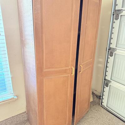 Sale Photo Thumbnail #200: NO CHERRY PICKING or taking ONLY the items you want and leaving the rest! Please arrive with enough time to load. Bring boxes/any tools to assemble /dolly/people to help load/etc.
- Questions? Call Candice at (918)346-2284 or email us