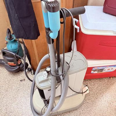Sale Photo Thumbnail #192: NO CHERRY PICKING or taking ONLY the items you want and leaving the rest! Please arrive with enough time to load. Bring boxes/any tools to assemble /dolly/people to help load/etc.
- Questions? Call Candice at (918)346-2284 or email us