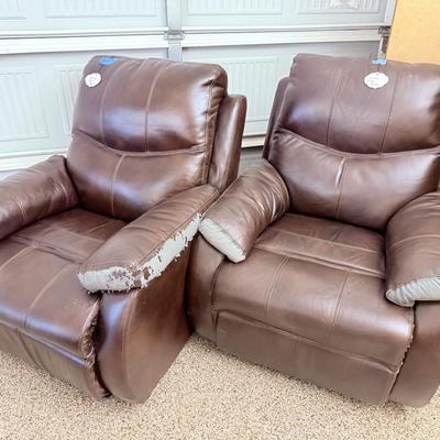 Sale Photo Thumbnail #199: NO CHERRY PICKING or taking ONLY the items you want and leaving the rest! Please arrive with enough time to load. Bring boxes/any tools to assemble /dolly/people to help load/etc.
- Questions? Call Candice at (918)346-2284 or email us