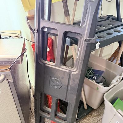 Sale Photo Thumbnail #213: - Light is not included

NO CHERRY PICKING or taking ONLY the items you want and leaving the rest! Please arrive with enough time to load. Bring boxes/any tools to assemble /dolly/people to help load/etc.
- Questions? Call Candice at (918)346-2284 or emai