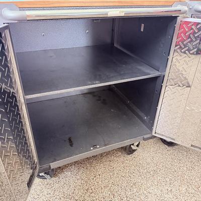 Sale Photo Thumbnail #212: - Light is not included

NO CHERRY PICKING or taking ONLY the items you want and leaving the rest! Please arrive with enough time to load. Bring boxes/any tools to assemble /dolly/people to help load/etc.
- Questions? Call Candice at (918)346-2284 or emai