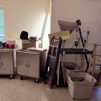 Sale Photo Thumbnail #208: - Light is not included

NO CHERRY PICKING or taking ONLY the items you want and leaving the rest! Please arrive with enough time to load. Bring boxes/any tools to assemble /dolly/people to help load/etc.
- Questions? Call Candice at (918)346-2284 or emai