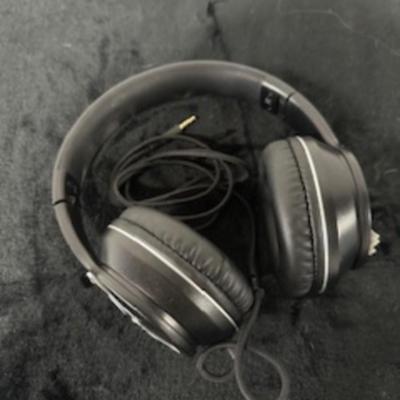 HEADPHONES, HAND RELIEF GLOVES AND MORE