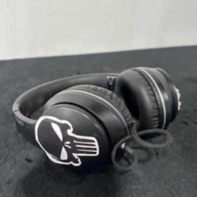 HEADPHONES, HAND RELIEF GLOVES AND MORE