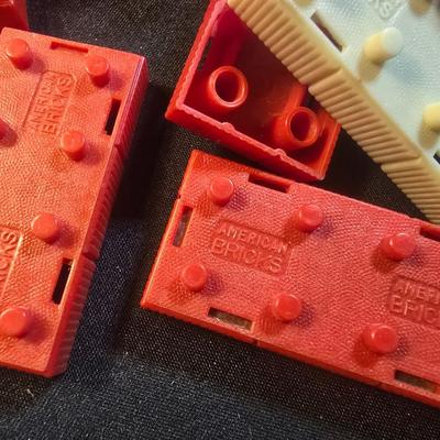 PLANNING AND ESTIMATING WITH BLOCK CITY GAME PLUS ARMY FIGURES AND PIXIE STIXS?