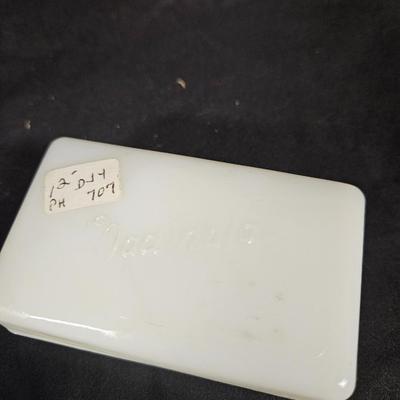 Sale Photo Thumbnail #403