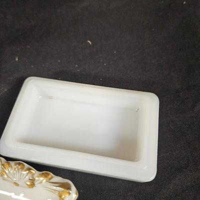 Sale Photo Thumbnail #401