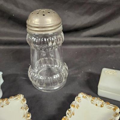 Sale Photo Thumbnail #407