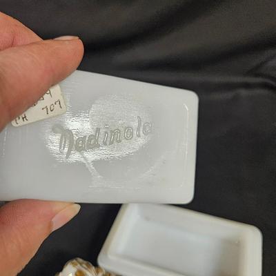 Sale Photo Thumbnail #402