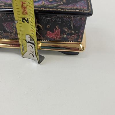 Sale Photo Thumbnail #68