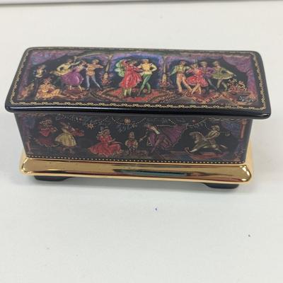Sale Photo Thumbnail #62