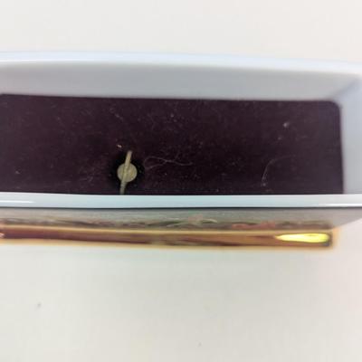 Sale Photo Thumbnail #65