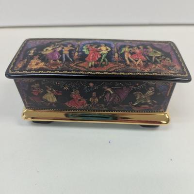 Sale Photo Thumbnail #63