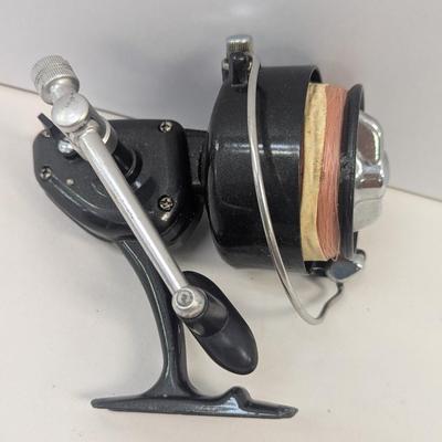 Shakespeare Ball Bearing 2250 Fishing Reel
