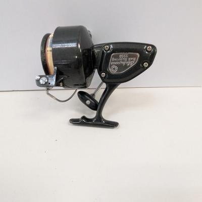 Shakespeare Ball Bearing 2250 Fishing Reel